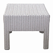 Плетеный столик БАЛИ для шезлонга    4 620 руб.