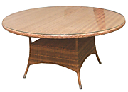 Серия столов Крит круглые размеры и цены:                           D-80-10980 руб.                     D-100-13725 руб.                   D-130-17150 руб.                   D-150-21450 руб.                   D-170-23595 руб.                              