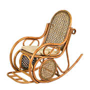 Кресла-качаки